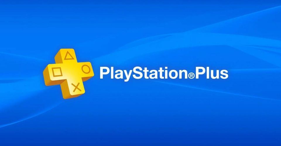 Games PS Plus Gratis Untuk Juli 2020 Sudah Diungkap Dan Sudah Termasuk Bonus Game