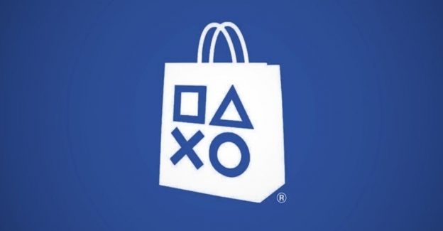 PlayStation Store Menawarkan Beberapa Games Untuk Harga $2 Saja